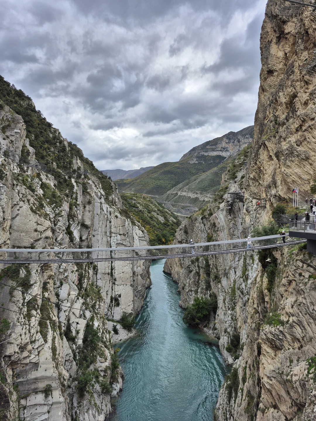 Здравствуйте