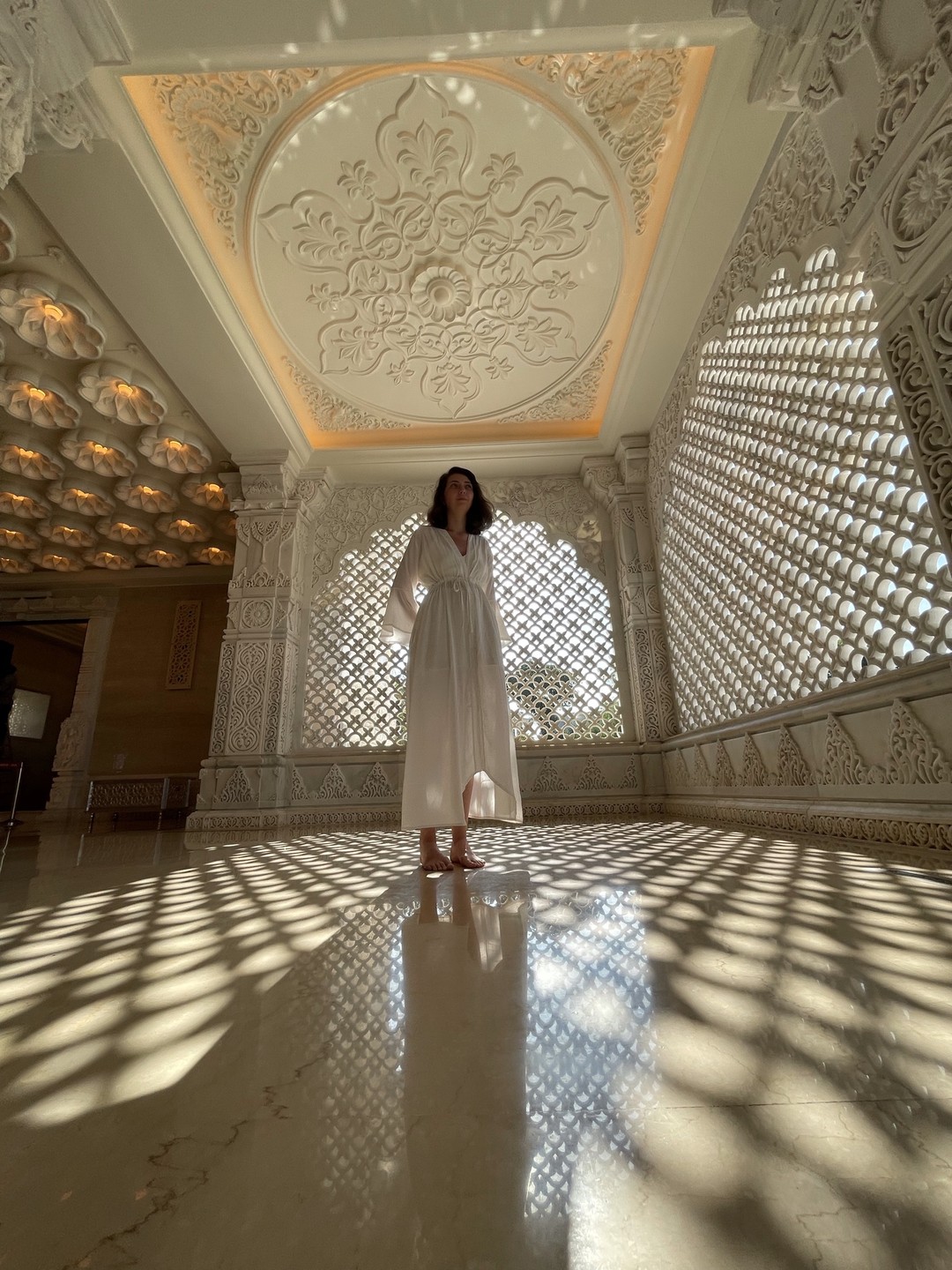 Советую! Однозначно! 🔥❤️