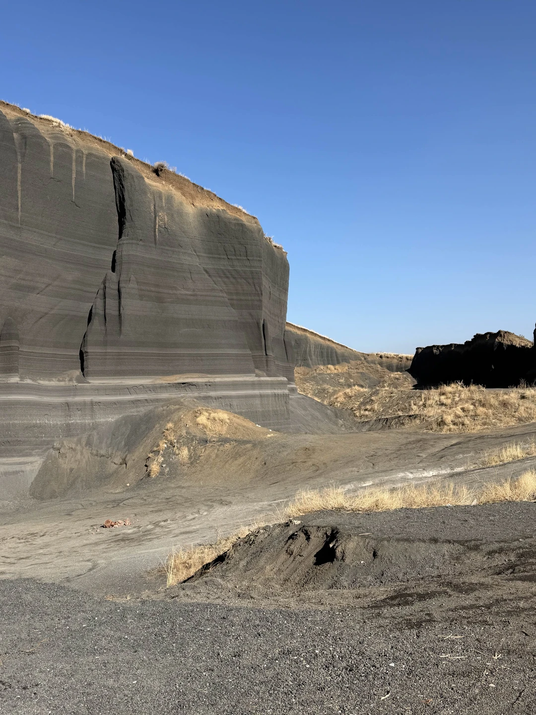 Чудесный день в сопровождении гида Артура, лаконичный рассказ обо всех местах, без перегрузки датами и именами