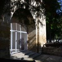 Фото отзыва 1: экскурсия "Анапа, Новороссийск и Геленджик за 1 день"