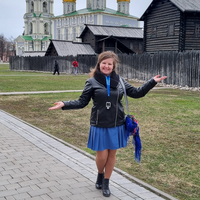 Фото отзыва 2: экскурсия "О Туле — на прогулке по Старому городу"