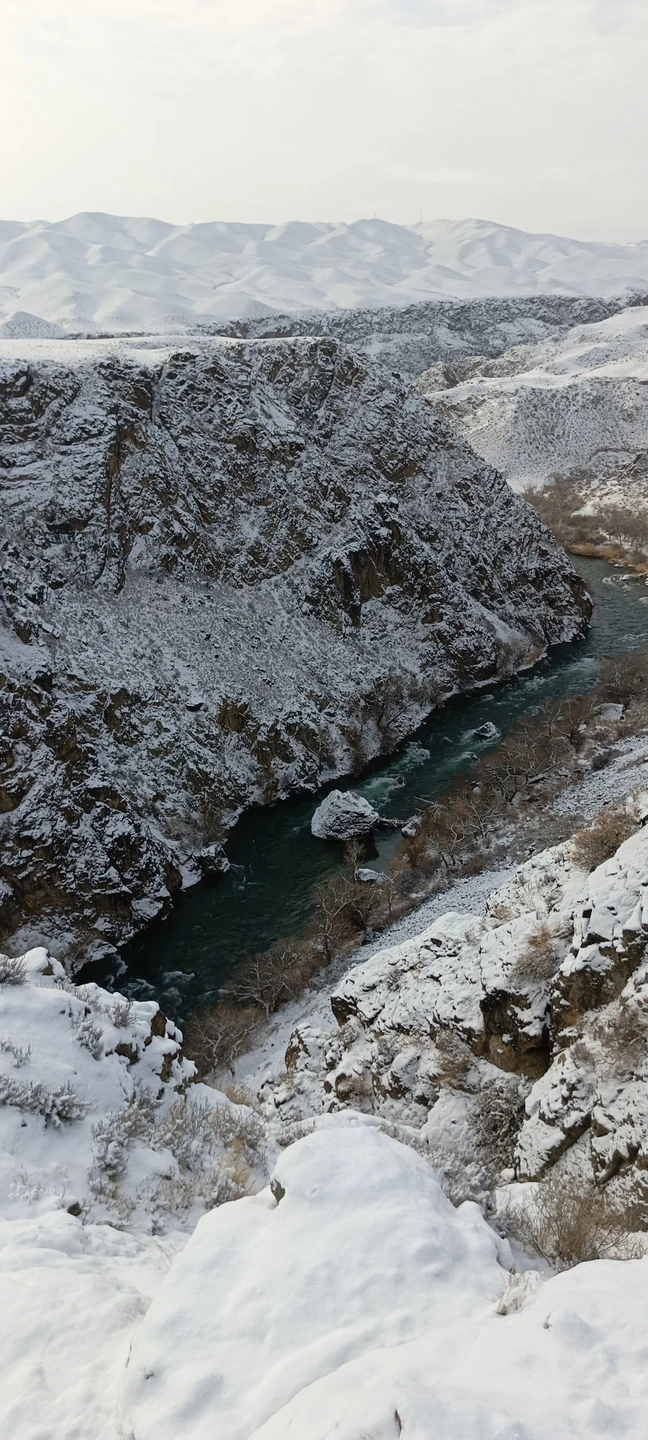 Спасибо большое команде организаторов Юле и Диме за своевременное информирование, ответы на вопросы в чате, дружелюбную