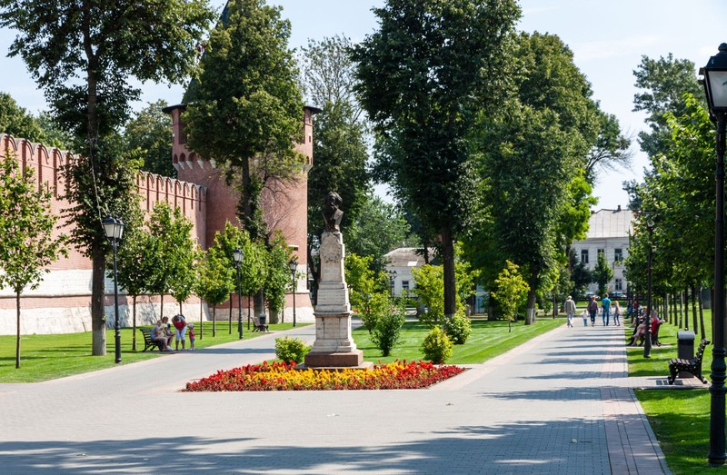 Фото экскурсии 3