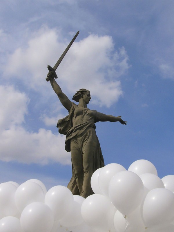 Фото экскурсии 6