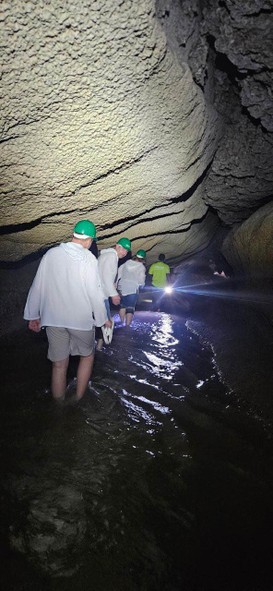 Спасибо Павлу за незабываемую восхитительную экскурсию! Сама организация была очень комфортной, начиная от трансфера заканчивая расчетом
