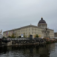 reviews img