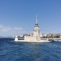 reviews img