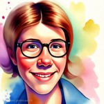 Воинова