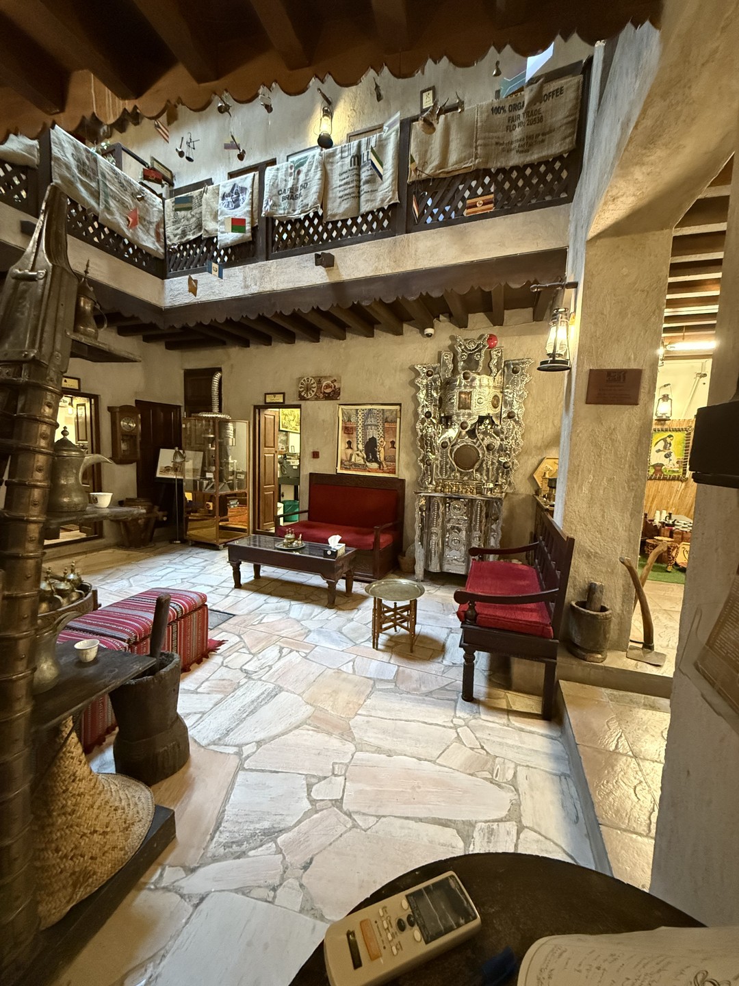 Максим, спасибо вам огромное💫☺️🔥