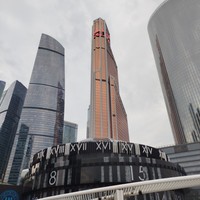 reviews img
