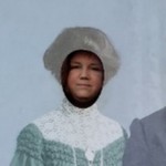 Ольга