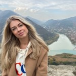 Светлана