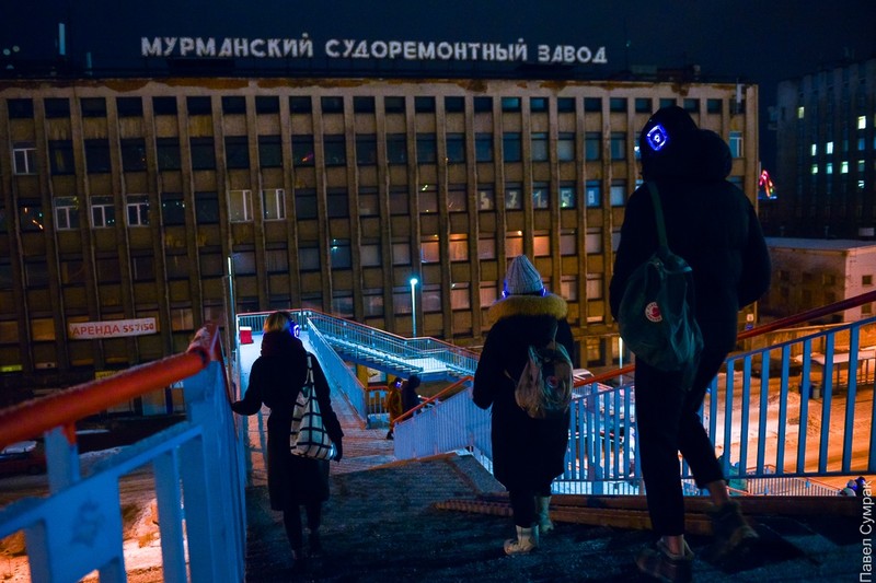 Фото экскурсии 14