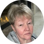 Наталья