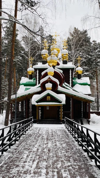 Экскурсия замечательная. Александр потрясающий экскурсовод. Как же он преподносит материал, это прям искусство 👍. На все