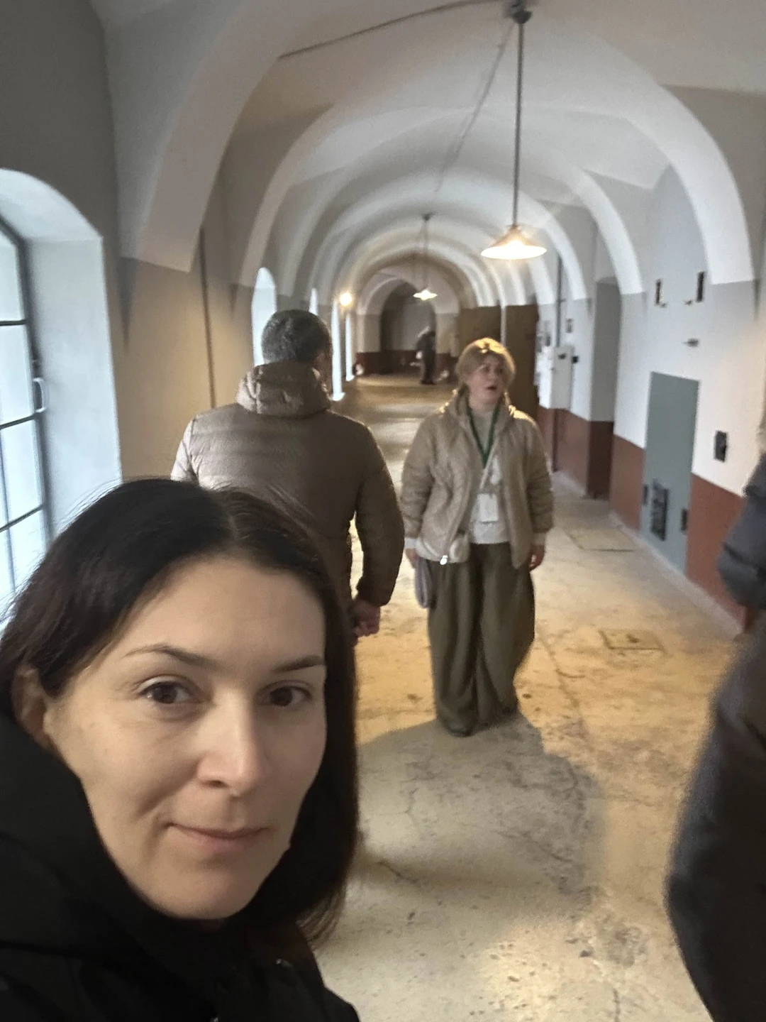 Какое же прекрасное место-Петропавловская крепость, сердце Петербурга!