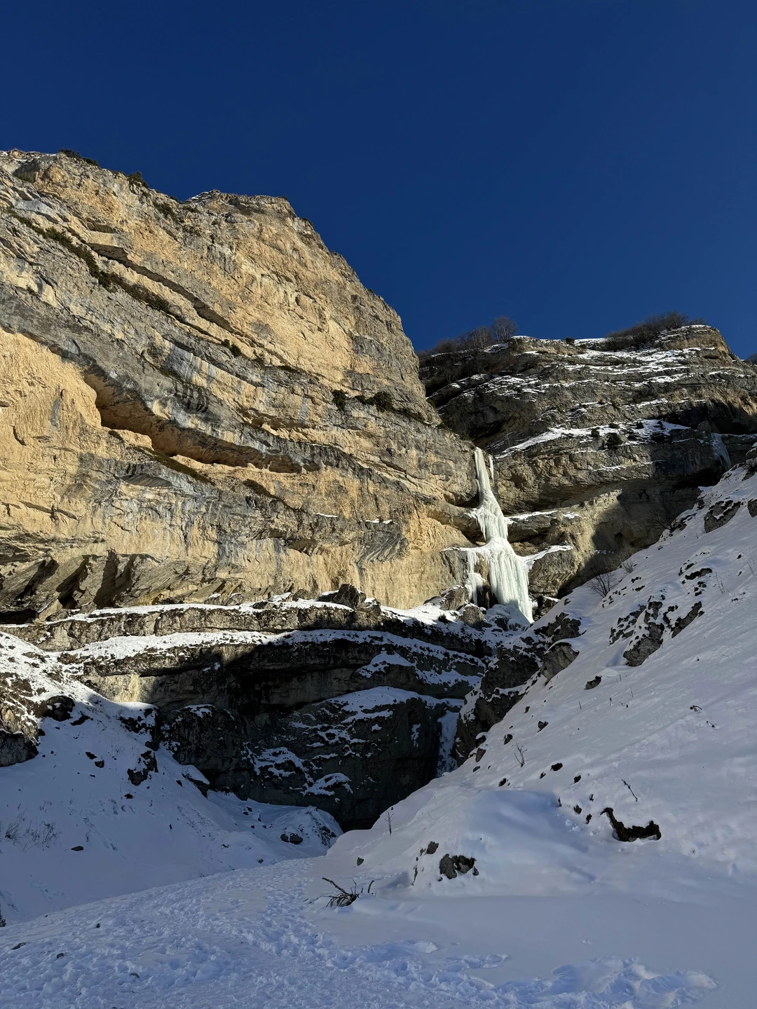 Хорошая экскурсия.