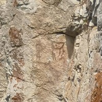 Фото отзыва 1: экскурсия "Парк «Оленьи ручьи» — путешествие в мир сказочной природы"