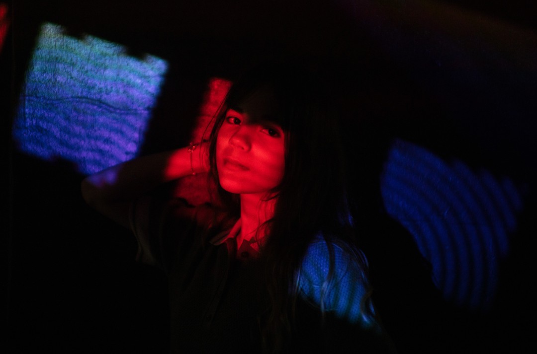 Здравствуйте! Хотели бы сказать спасибо большое Вам, за увлекательную прогулку)) Отличные геолокации. с интересными фонами, фотографии