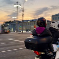 reviews img