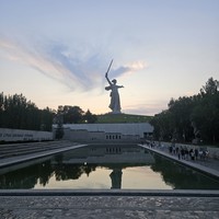 reviews img