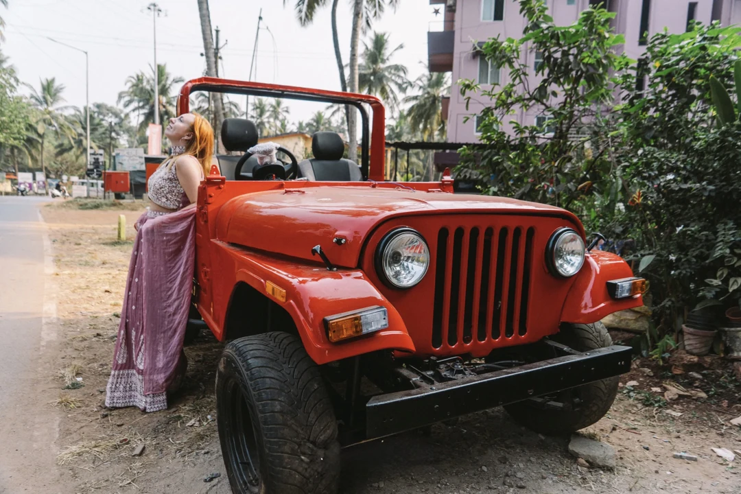 Фотосессия прошла просто прекрасно!