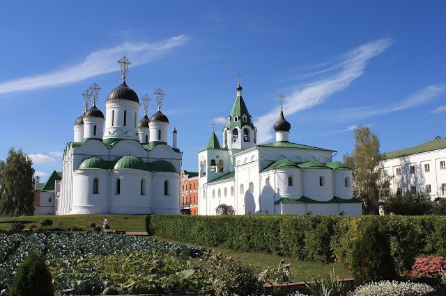 Фото экскурсии 18