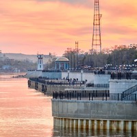 Simpsons порносын қараңыз