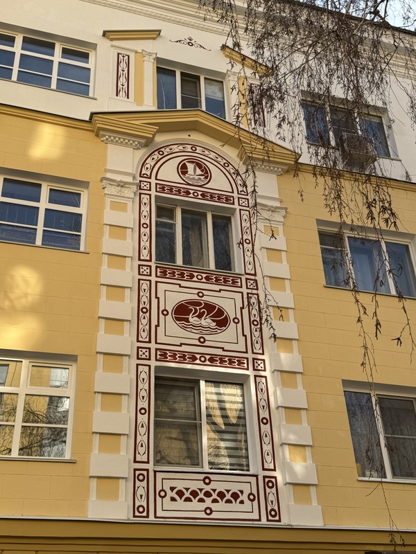 Затерянная история: Волгоград через улочки и дворы