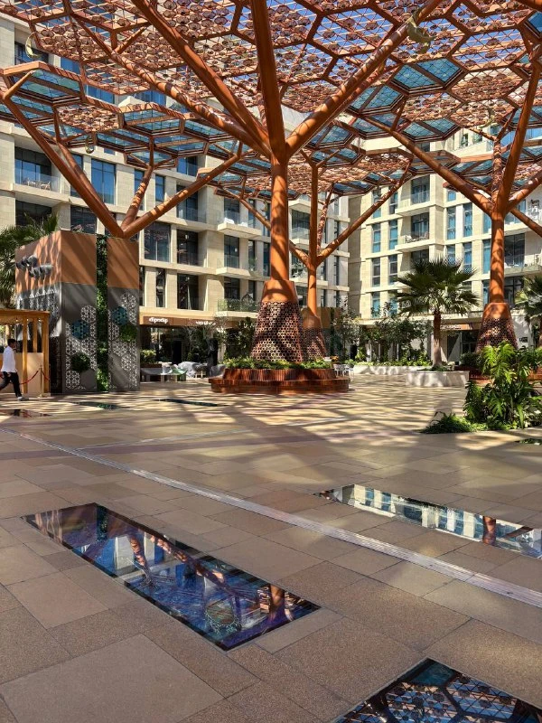 Огромное спасибо нашему гиду на индивидуальной экскурсии Марии