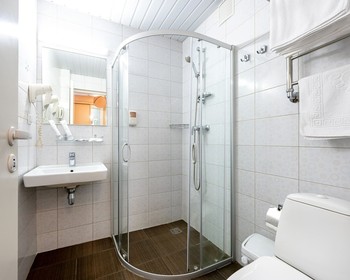 Фото отзыва 4: авторский тур "В первый раз в Санкт-Петербург: автобусный тур"