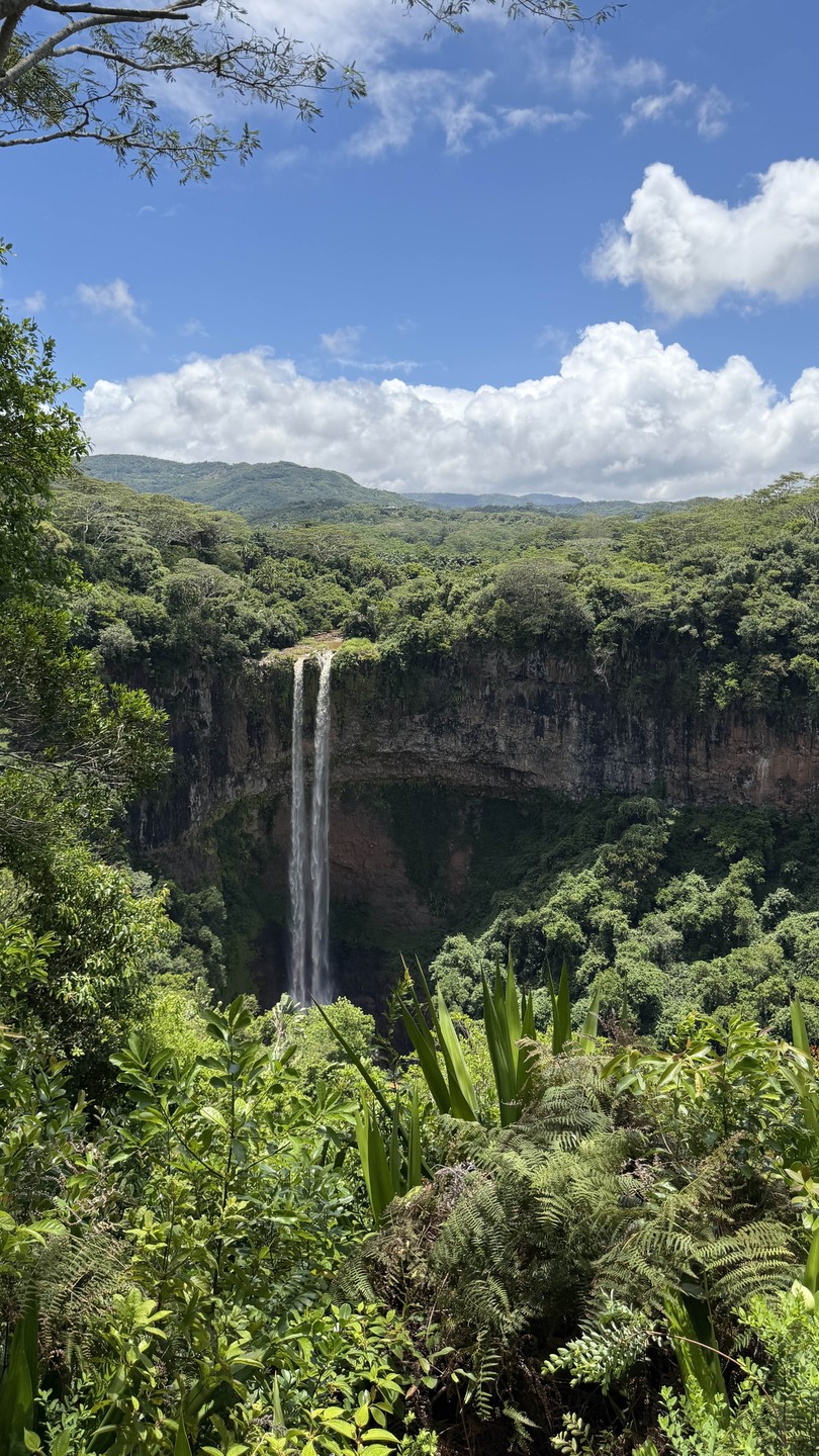 Были учтены все мои предпочтения. Дэн проявил действительно индивидуальный подход, и показал мне настоящий, такой разный