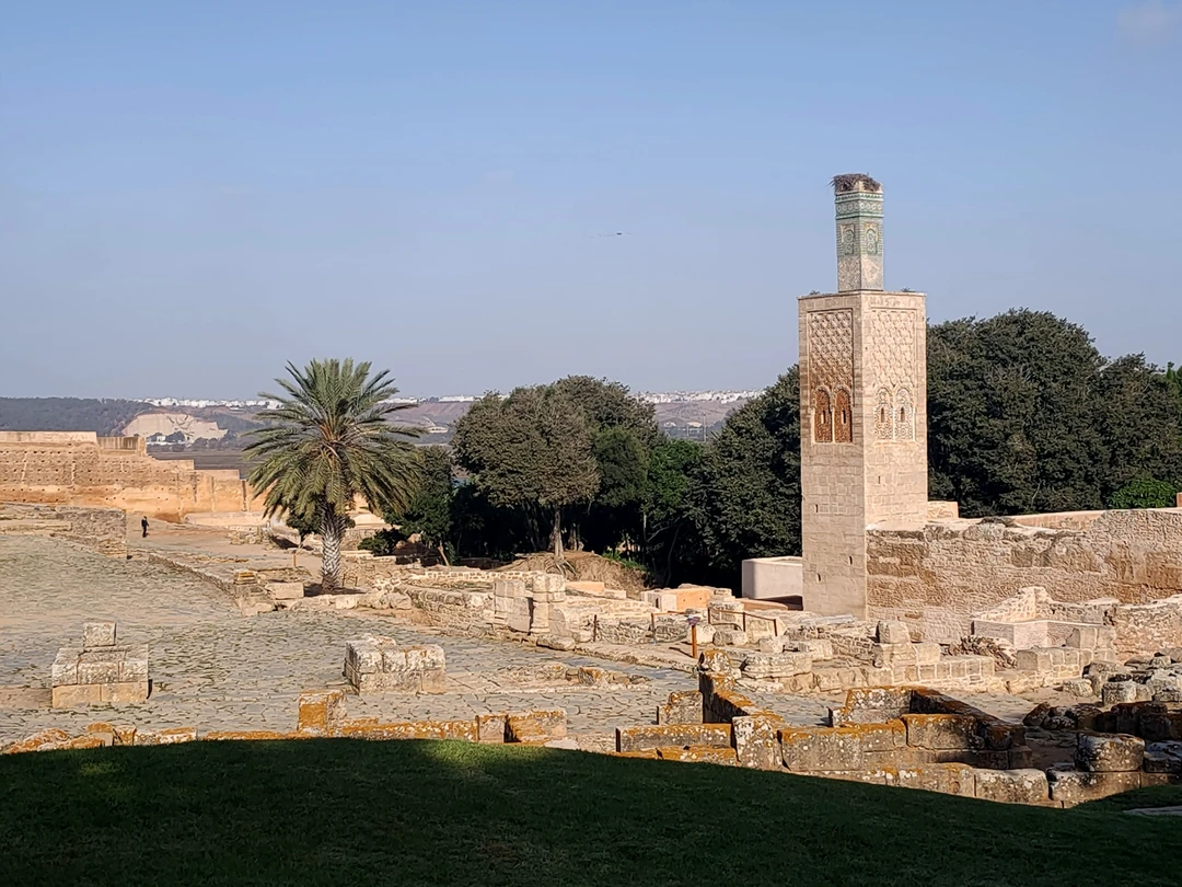 С годами всё больше и больше восхищают люди, которые вкладывают всю душу в то дело, которым