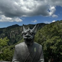 reviews img