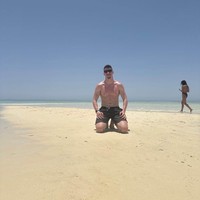 reviews img