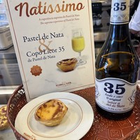 reviews img