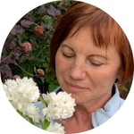Разумова