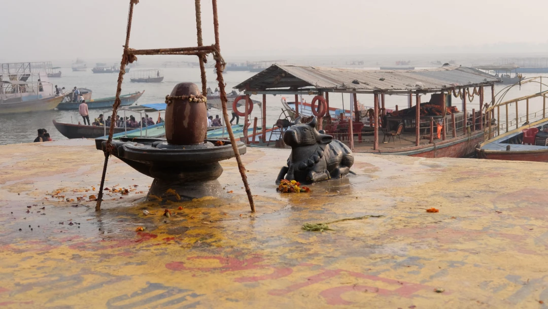 Отличный тур