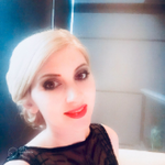 Екатерина - представитель команды гидов