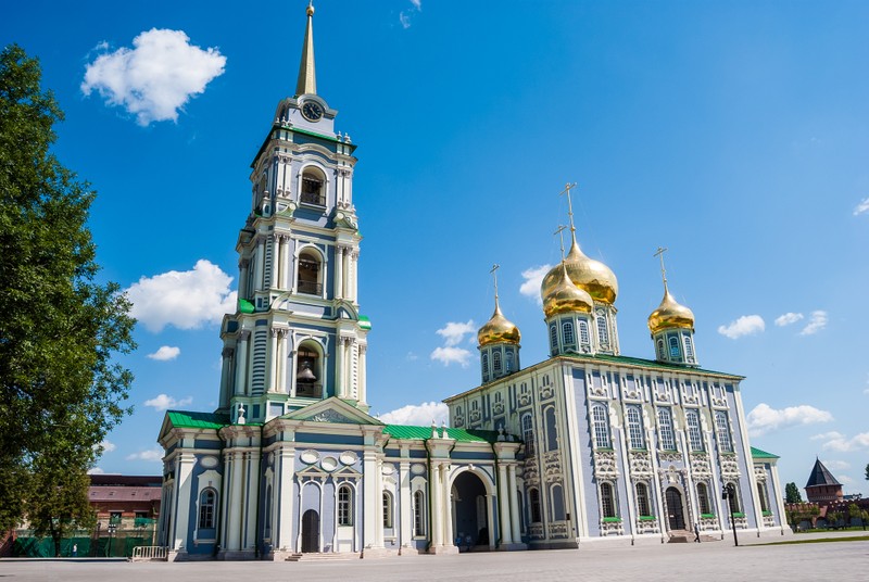 Фото экскурсии 4