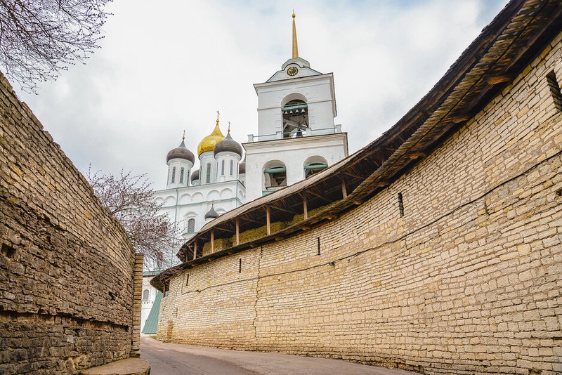 Фото экскурсии 9