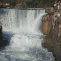 Фото отзыва 3: экскурсия "Абхазия во всей красе: путешествие по знаковым местам (из Гагры)"