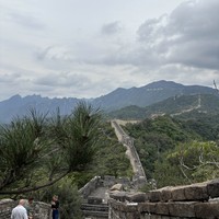 reviews img