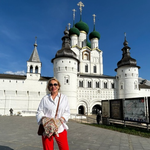 Светлана