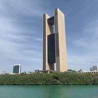 reviews img