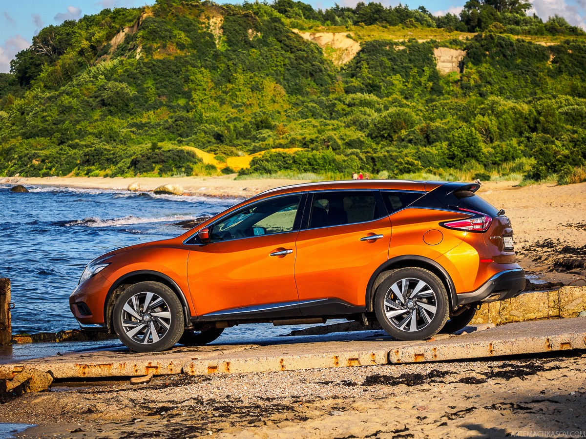 Лучшее в Абхазии: Новый Афон и Гагра из Сочи