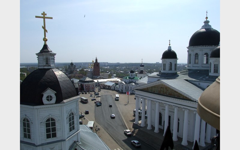 Фото экскурсии 6