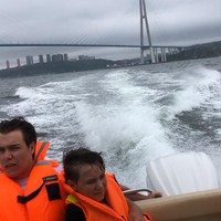 reviews img