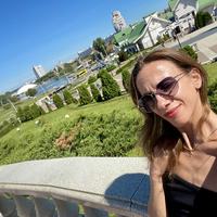 Фото отзыва 6: экскурсия "Главное в Минске за 3 часа: групповая экскурсия"