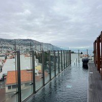 reviews img